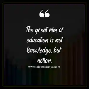 the great aim